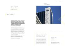 ALUCOBOND® design-7