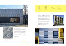 ALUCOBOND® design-8
