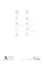 ALUCOBOND® design-9