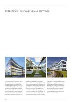 ALUCOBOND® Il fascino della facciata-12