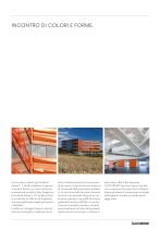 ALUCOBOND® Il fascino della facciata-15