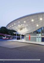 ALUCOBOND® Il fascino della facciata-16