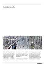 ALUCOBOND® Il fascino della facciata-19