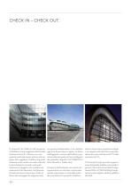 ALUCOBOND® Il fascino della facciata-20