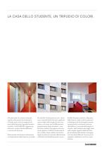 ALUCOBOND® Il fascino della facciata-23