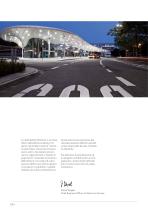 ALUCOBOND® Il fascino della facciata-2