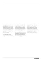 ALUCOBOND® Il fascino della facciata-5
