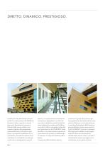 ALUCOBOND® Il fascino della facciata-6