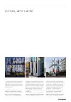 ALUCOBOND® Il fascino della facciata-9