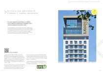 ALUCOBOND® Progettazione sostenibile delle facciate-10