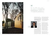 ALUCOBOND® Progettazione sostenibile delle facciate-2