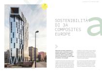ALUCOBOND® Progettazione sostenibile delle facciate-4