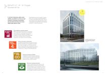 ALUCOBOND® Progettazione sostenibile delle facciate-6