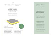 ALUCOBOND® Progettazione sostenibile delle facciate-8