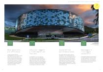 ALUCOBOND® Progettazione sostenibile delle facciate-9