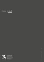 ALUCOBOND® rocca - 6