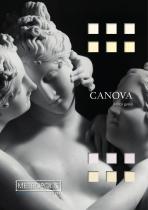 CANOVA