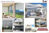 Tende Bioclimatiche - 12