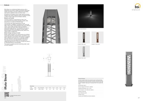 iRuta Skew_2024