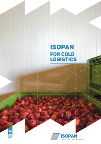 ISOPAN_FRIGO_BROCHURE_ENG_LOW