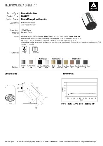 Almar-E044287