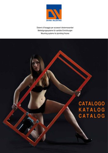 CATALOG