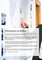 EMKA Catalogo Generale - 4