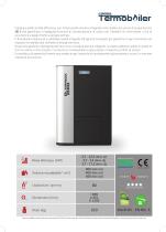 TERMOBOILER MINI 12/15/18 - 2