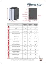 TERMOBOILER MINI 12/15/18 - 4