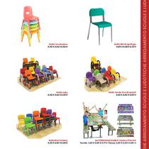 Catalogo Generale - 75