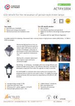 ACTiFit1004