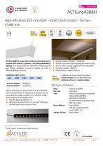 ACTiLine4388H