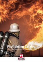 Firefighting Catalog