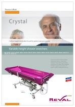 CRYSTAL