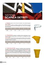 ATTREZZATURE DA CANTIERI - 4