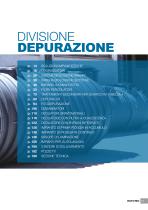 CATALOGO GENERALE ROTOTEC 2020 +24% - 14