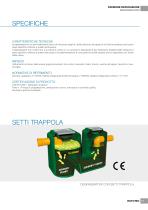 CATALOGO GENERALE ROTOTEC 2020 +24% - 20