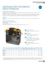 CATALOGO GENERALE ROTOTEC 2020 +24% - 24