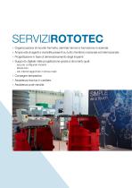 CATALOGO GENERALE ROTOTEC 2020 +24% - 8