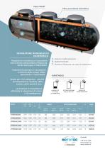 DEPURATORE ANAEROBICO MONOBLOCCO - 2