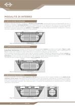 MODALITÀ DI INTERRO MOVIMENTAZIONE - 5