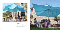 Collezione Outdoor 2020 - 15