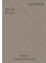 New Collections 2019 2020