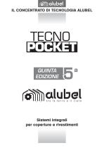 tecnopocket ed 5 - 1