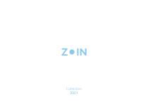 Zoin - Collection 2021