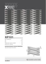 XP101