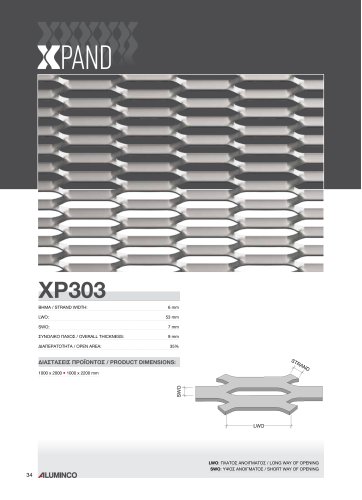 XP303