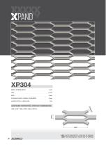 XP304