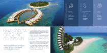 Eco-Resorts - 2