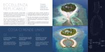 Eco-Resorts - 3
